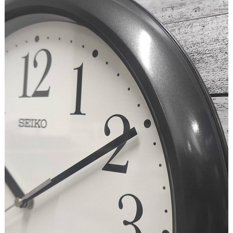 Ceas De Perete, Seiko, Wall Clock QXA787K