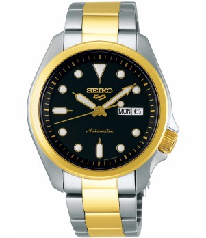 Ceas Barbati, Seiko, Sports Style SRPE60K1