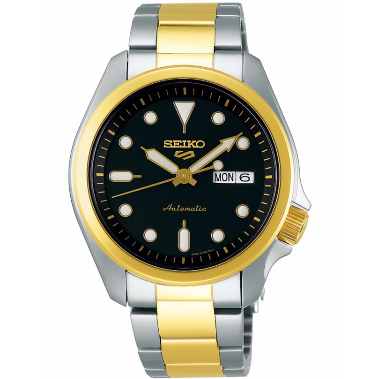 Ceas Barbati, Seiko, Sports Style SRPE60K1