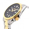 Ceas Barbati, Seiko, Sports Style SRPE60K1