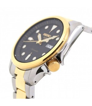 Ceas Barbati, Seiko, Sports Style SRPE60K1