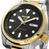 Ceas Barbati, Seiko, Sports Style SRPE60K1