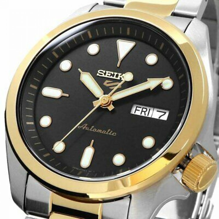 Ceas Barbati, Seiko, Sports Style SRPE60K1