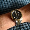 Ceas Barbati, Seiko, Sports Style SRPE60K1