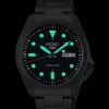 Ceas Barbati, Seiko, Sports Style SRPE60K1