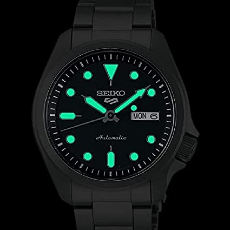 Ceas Barbati, Seiko, Sports Style SRPE60K1