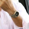 Ceas Barbati, Seiko, Sports Style SRPE60K1