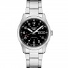 Ceas Barbati, Seiko, Sports Style SRPG27K1