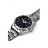 Ceas Barbati, Seiko, Sports Style SRPG27K1