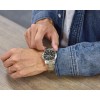 Ceas Barbati, Seiko, Sports Style SRPG27K1