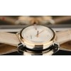 Ceas Dama, Seiko, Dress SRZ452P1 Ceas Dama, Seiko, Dress SRZ452P1
