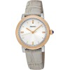 Ceas Dama, Seiko, Dress SRZ452P1 Ceas Dama, Seiko, Dress SRZ452P1