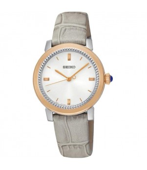 Ceas Dama, Seiko, Dress SRZ452P1