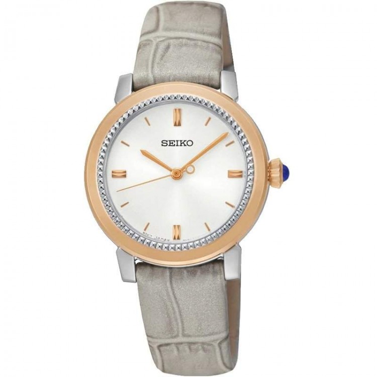 Ceas Dama, Seiko, Dress SRZ452P1 Ceas Dama, Seiko, Dress SRZ452P1