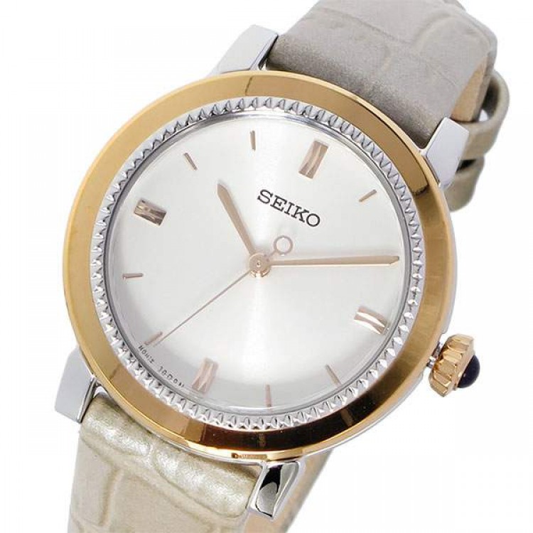 Ceas Dama, Seiko, Dress SRZ452P1 Ceas Dama, Seiko, Dress SRZ452P1