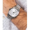 Ceas Barbati, Seiko, Classic-Modern SUR307P1 Ceas Barbati, Seiko, Classic-Modern SUR307P1