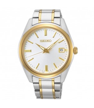 Ceas Barbati, Seiko, New Link SUR312P1