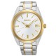 Ceas Barbati, Seiko, SUR312P1 Ceas Barbati, Seiko, SUR312P1