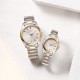 Ceas Barbati, Seiko, SUR312P1 Ceas Barbati, Seiko, SUR312P1
