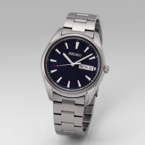 Ceas Barbati, Seiko, SUR341P1 Ceas Barbati, Seiko, SUR341P1