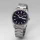 Ceas Barbati, Seiko, SUR341P1 Ceas Barbati, Seiko, SUR341P1