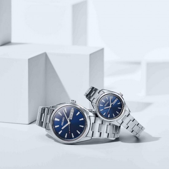 Ceas Barbati, Seiko, SUR341P1 Ceas Barbati, Seiko, SUR341P1