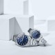 Ceas Barbati, Seiko, SUR341P1 Ceas Barbati, Seiko, SUR341P1