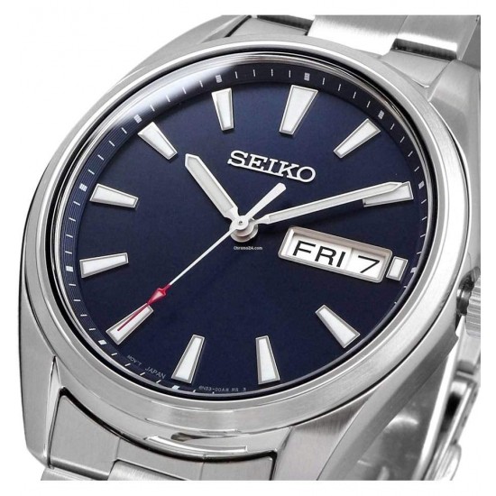 Ceas Barbati, Seiko, SUR341P1 Ceas Barbati, Seiko, SUR341P1