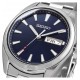 Ceas Barbati, Seiko, SUR341P1 Ceas Barbati, Seiko, SUR341P1
