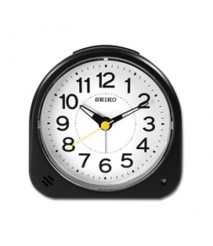 Ceas De Birou, Seiko, Alarm Clock QHE188K