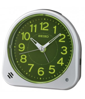 Ceas De Birou, Seiko, Clock QHE188S