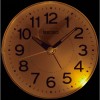 Ceas De Birou, Seiko, Despertador QHE188W
