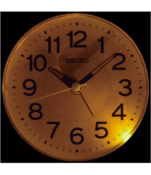 Ceas De Birou, Seiko, Despertador QHE188W