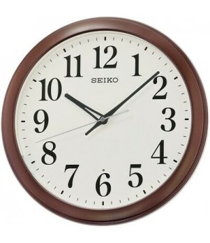 Ceas De Birou, Seiko, Wall Clock QXA776B
