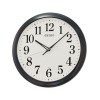 Ceas De Birou, Seiko, Wall Clock QXA776K