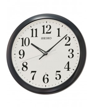Ceas De Perete, Seiko, Wall Clock QXA776K
