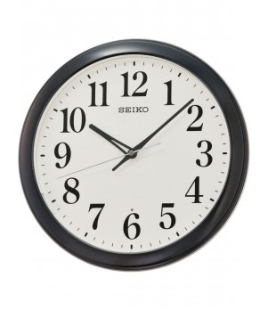 Ceas De Birou, Seiko, Wall Clock QXA776K