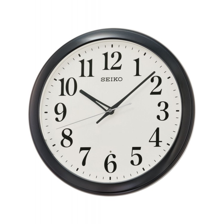 Ceas De Birou, Seiko, Wall Clock QXA776K