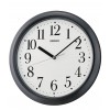 Ceas De Perete, Seiko, Wall Clock QXA787K Ceas De Perete, Seiko, Wall Clock QXA787K
