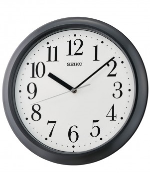 Ceas De Perete, Seiko, Wall Clock QXA787K