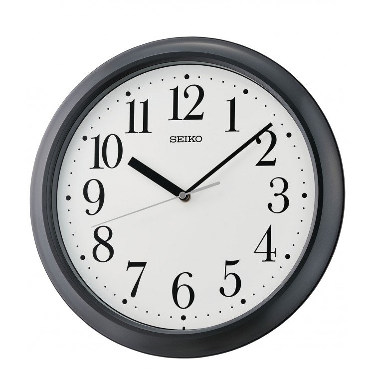 Ceas De Perete, Seiko, Wall Clock QXA787K Ceas De Perete, Seiko, Wall Clock QXA787K