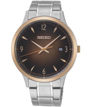 Ceas Barbati, Seiko, Classic SGEH90P1