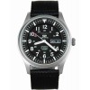 Ceas Barbati, SEIKO WATCHES SNZG15K1