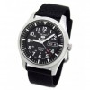 Ceas Barbati, SEIKO WATCHES SNZG15K1