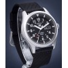Ceas Barbati, SEIKO WATCHES SNZG15K1