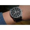 Ceas Barbati, SEIKO WATCHES SNZG15K1