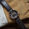 Ceas Barbati, Seiko, Sports Style SRPD76K1