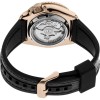 Ceas Barbati, Seiko, Sports Style SRPD76K1