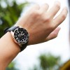 Ceas Barbati, Seiko, Sports Style SRPD76K1