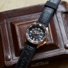 Ceas Barbati, Seiko, Sports Style SRPD76K1